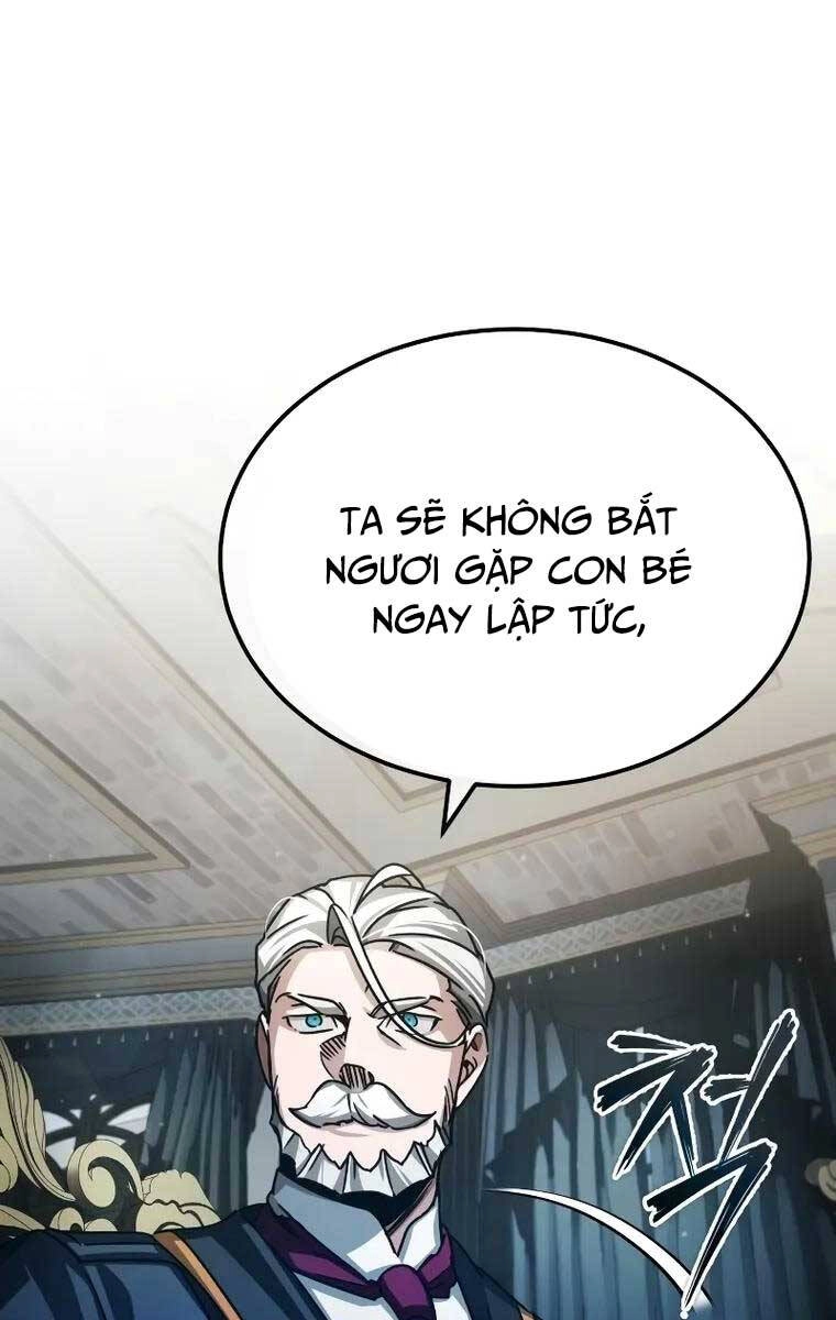 Thiên Quỷ Chẳng Sống Nổi Cuộc Đời Bình Thường Chapter 72 - 54