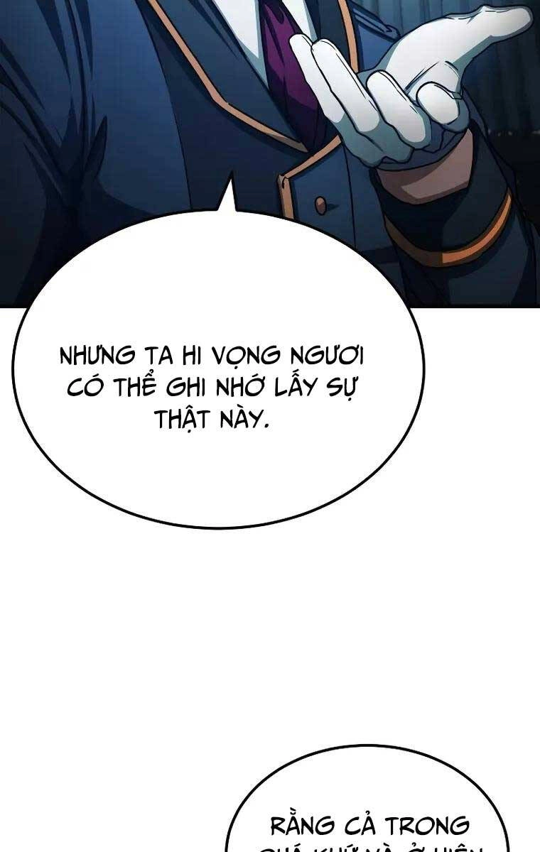 Thiên Quỷ Chẳng Sống Nổi Cuộc Đời Bình Thường Chapter 72 - 55