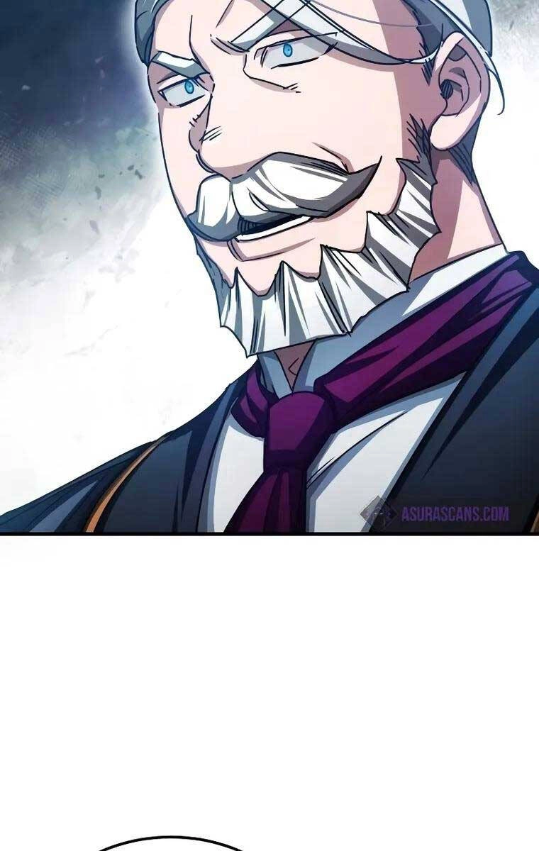 Thiên Quỷ Chẳng Sống Nổi Cuộc Đời Bình Thường Chapter 72 - 57