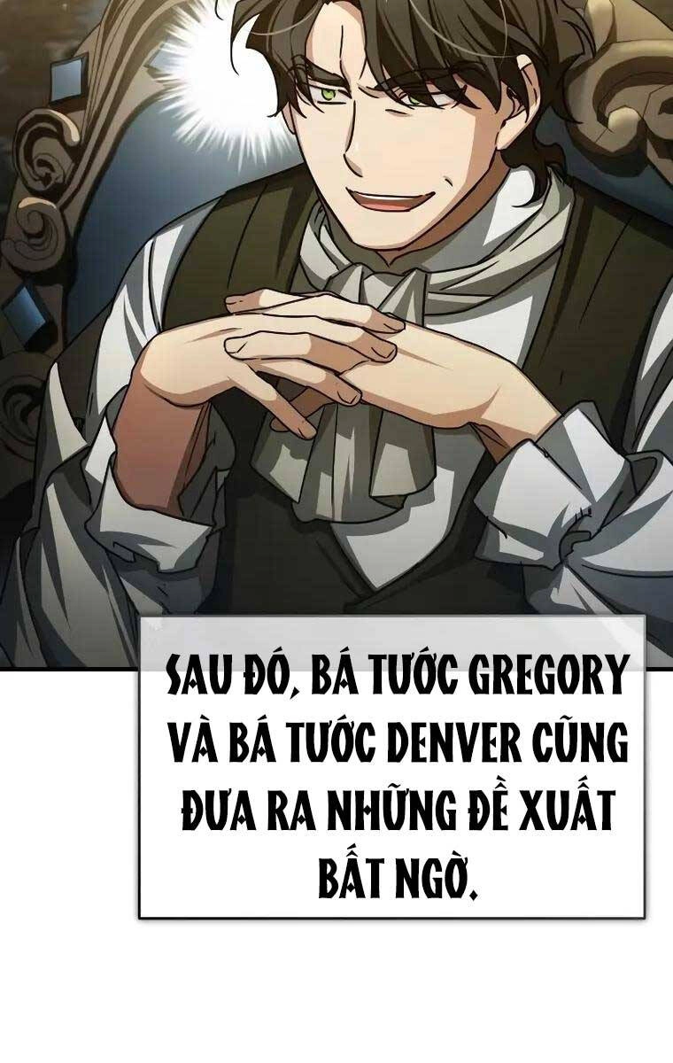 Thiên Quỷ Chẳng Sống Nổi Cuộc Đời Bình Thường Chapter 72 - 64