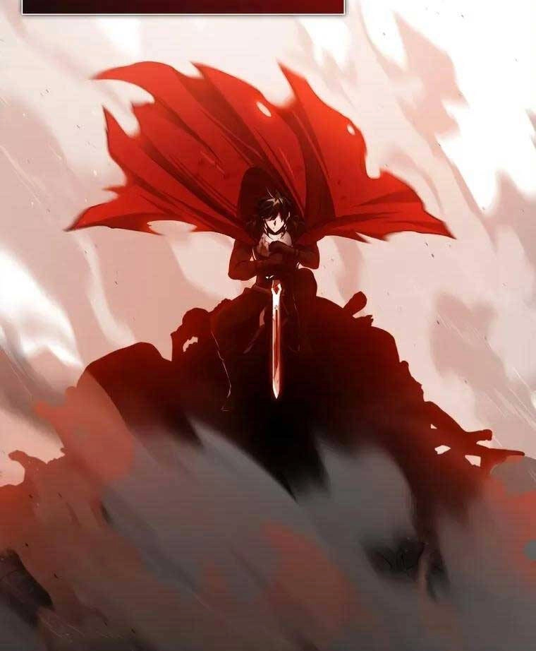 Thiên Quỷ Chẳng Sống Nổi Cuộc Đời Bình Thường Chapter 72 - 66