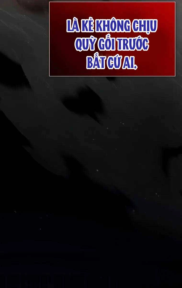 Thiên Quỷ Chẳng Sống Nổi Cuộc Đời Bình Thường Chapter 72 - 67