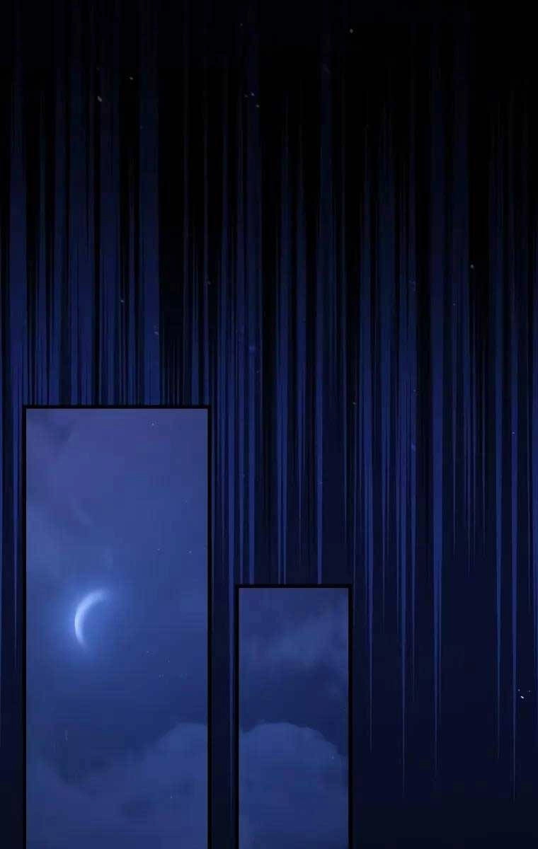 Thiên Quỷ Chẳng Sống Nổi Cuộc Đời Bình Thường Chapter 72 - 68