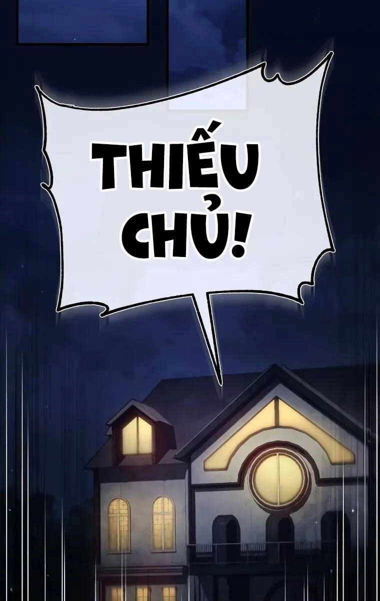 Thiên Quỷ Chẳng Sống Nổi Cuộc Đời Bình Thường Chapter 72 - 69