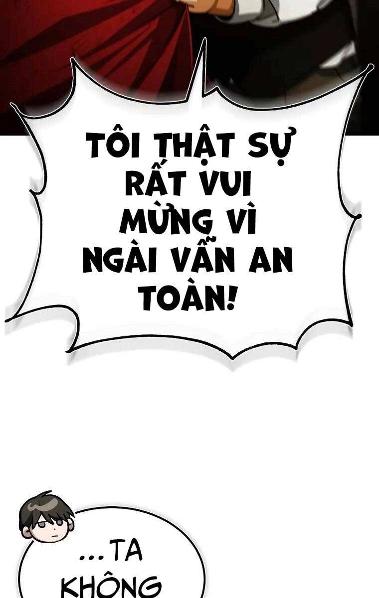 Thiên Quỷ Chẳng Sống Nổi Cuộc Đời Bình Thường Chapter 72 - 73