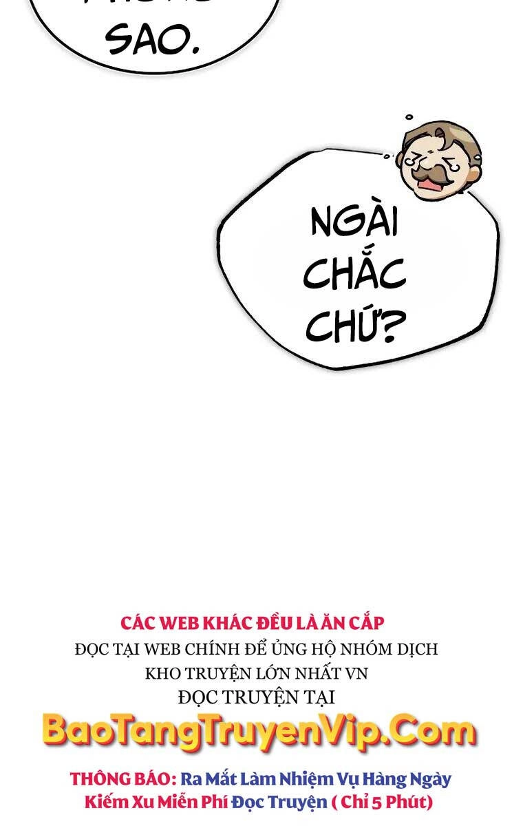 Thiên Quỷ Chẳng Sống Nổi Cuộc Đời Bình Thường Chapter 72 - 74