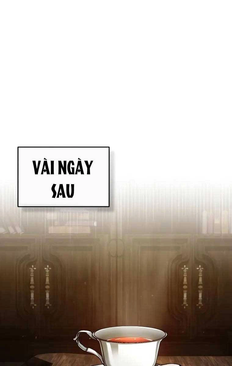 Thiên Quỷ Chẳng Sống Nổi Cuộc Đời Bình Thường Chapter 72 - 75