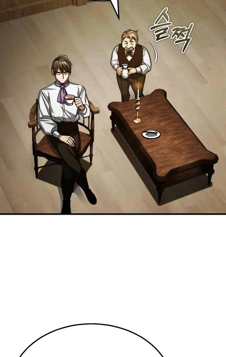 Thiên Quỷ Chẳng Sống Nổi Cuộc Đời Bình Thường Chapter 72 - 77