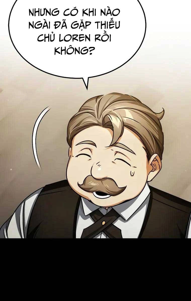 Thiên Quỷ Chẳng Sống Nổi Cuộc Đời Bình Thường Chapter 72 - 78