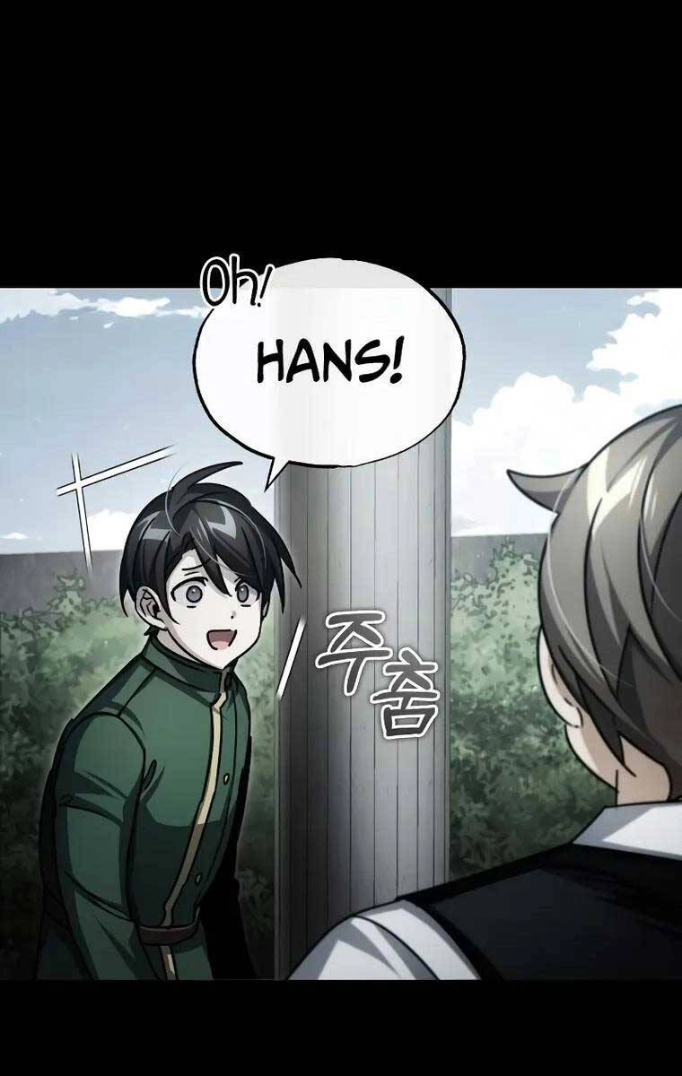 Thiên Quỷ Chẳng Sống Nổi Cuộc Đời Bình Thường Chapter 72 - 81