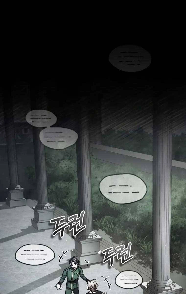 Thiên Quỷ Chẳng Sống Nổi Cuộc Đời Bình Thường Chapter 72 - 82