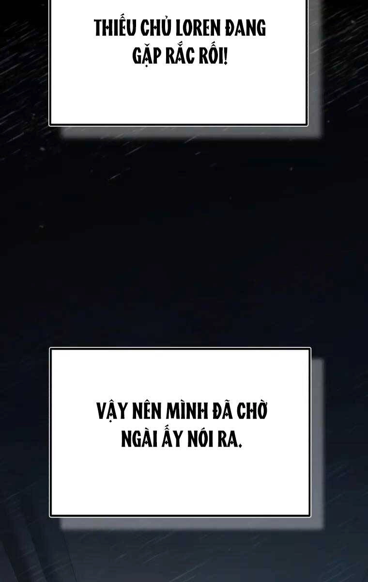 Thiên Quỷ Chẳng Sống Nổi Cuộc Đời Bình Thường Chapter 72 - 85