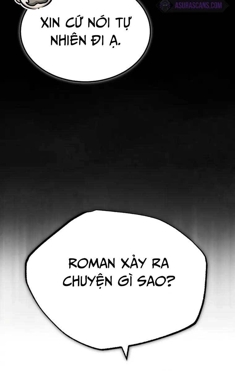 Thiên Quỷ Chẳng Sống Nổi Cuộc Đời Bình Thường Chapter 72 - 87