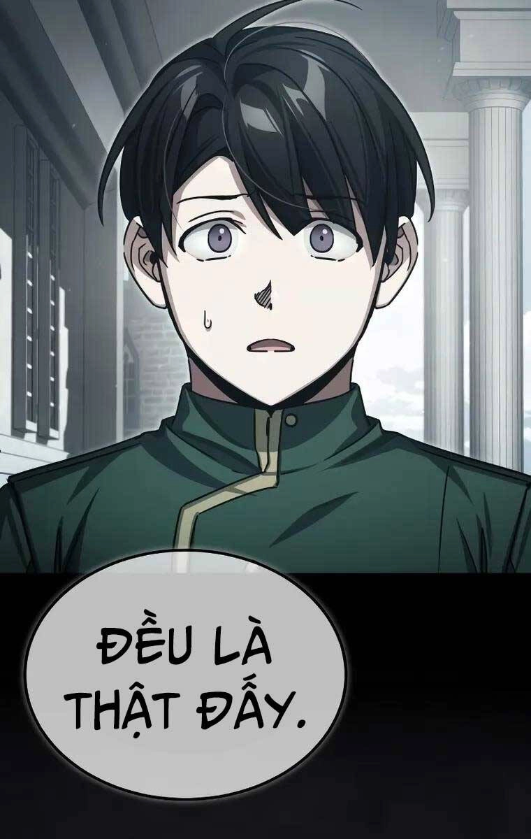 Thiên Quỷ Chẳng Sống Nổi Cuộc Đời Bình Thường Chapter 72 - 93