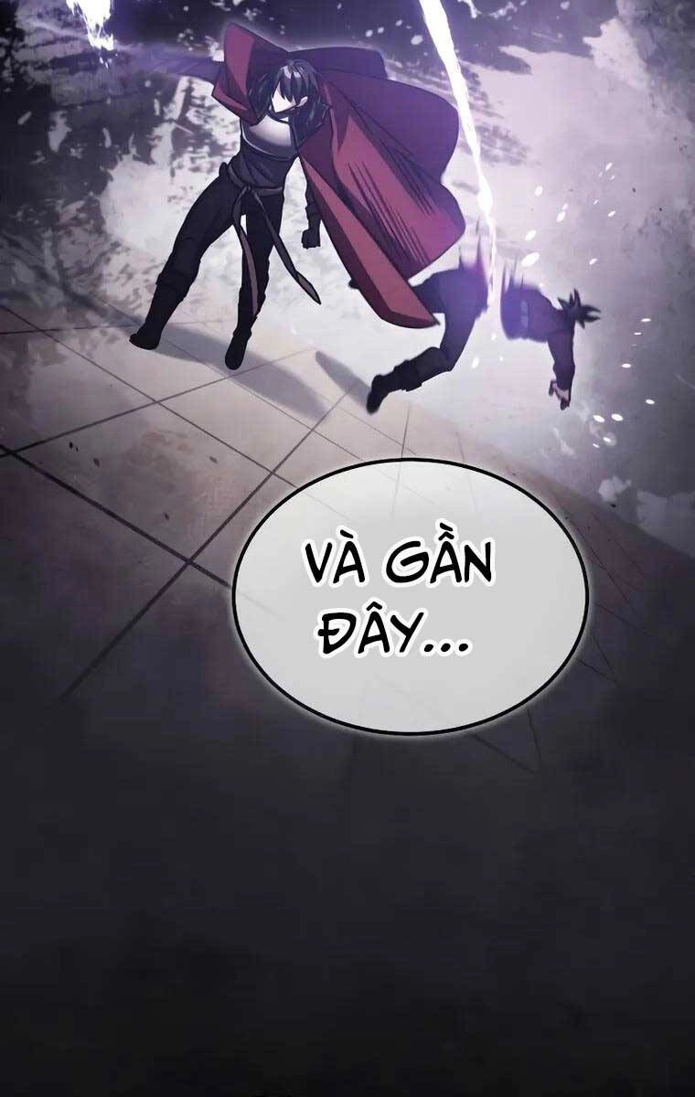 Thiên Quỷ Chẳng Sống Nổi Cuộc Đời Bình Thường Chapter 72 - 96