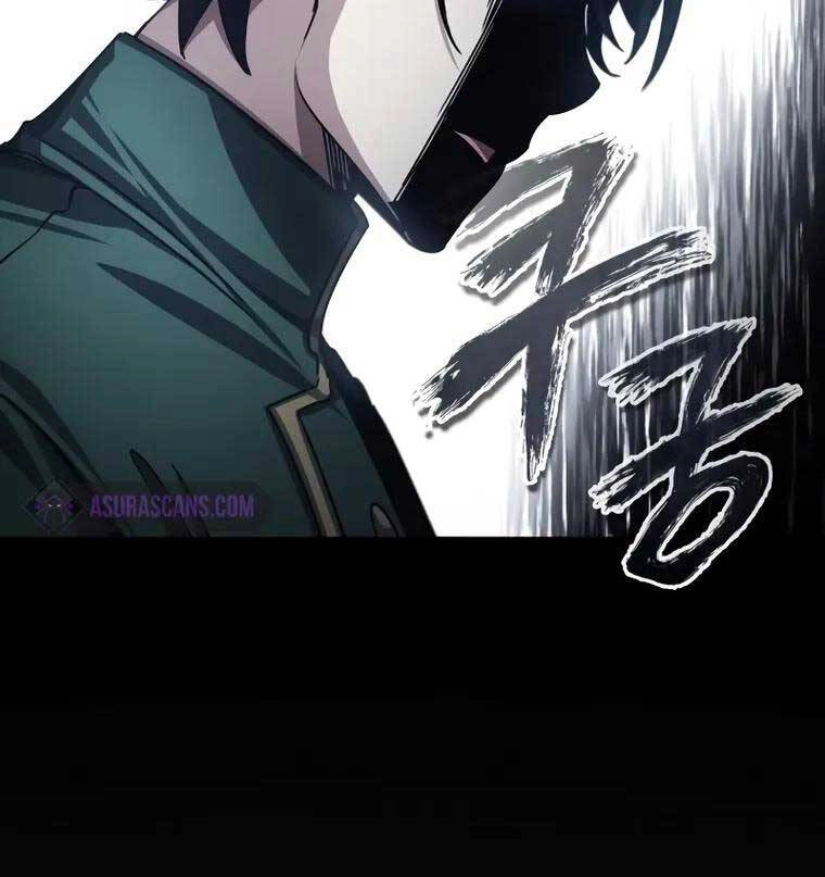 Thiên Quỷ Chẳng Sống Nổi Cuộc Đời Bình Thường Chapter 72 - 99