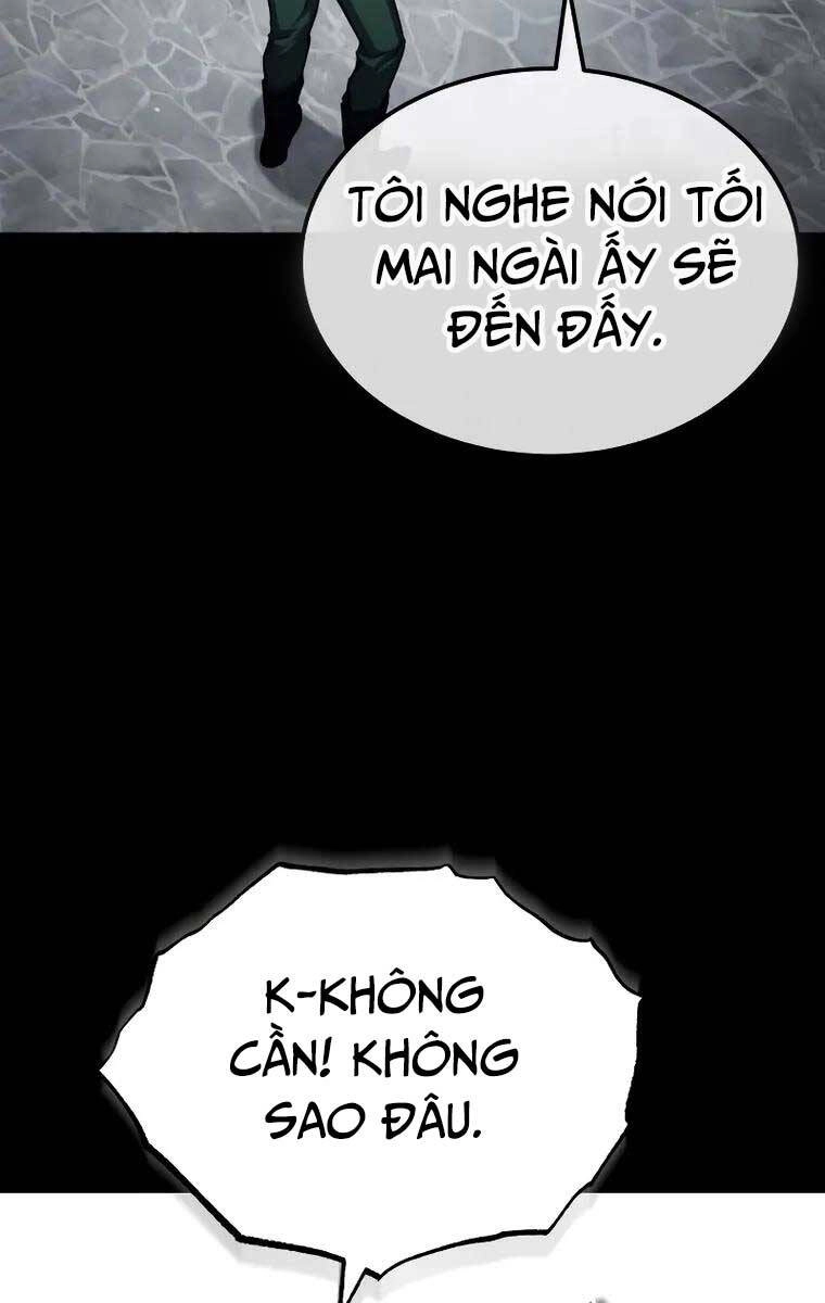 Thiên Quỷ Chẳng Sống Nổi Cuộc Đời Bình Thường Chapter 72 - 103