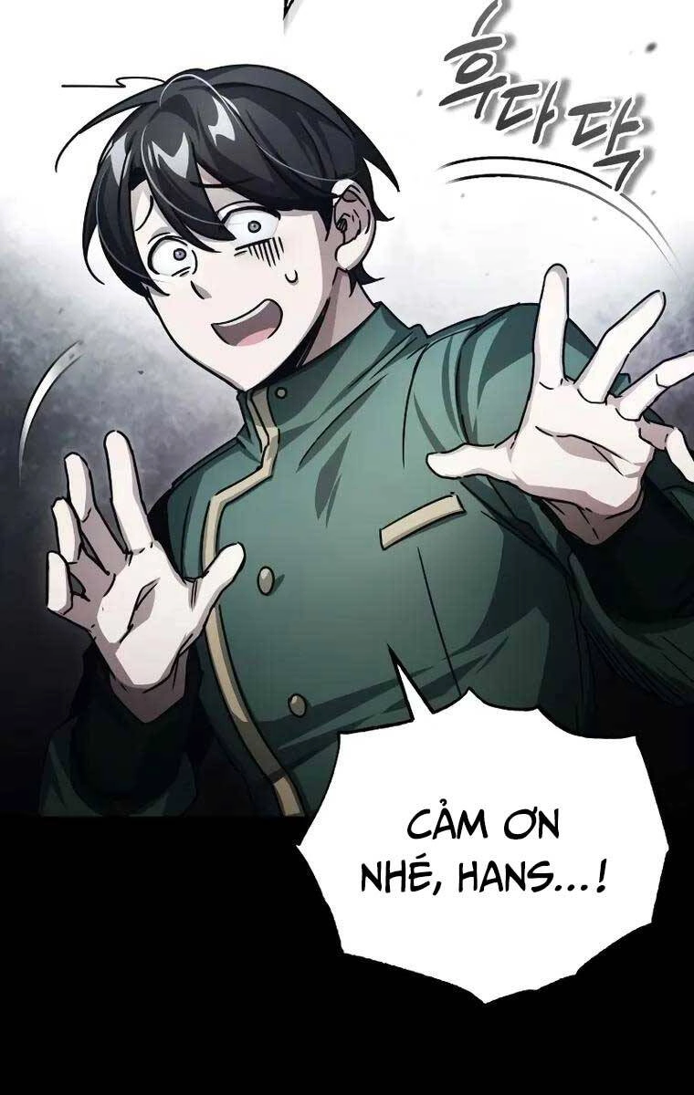 Thiên Quỷ Chẳng Sống Nổi Cuộc Đời Bình Thường Chapter 72 - 104