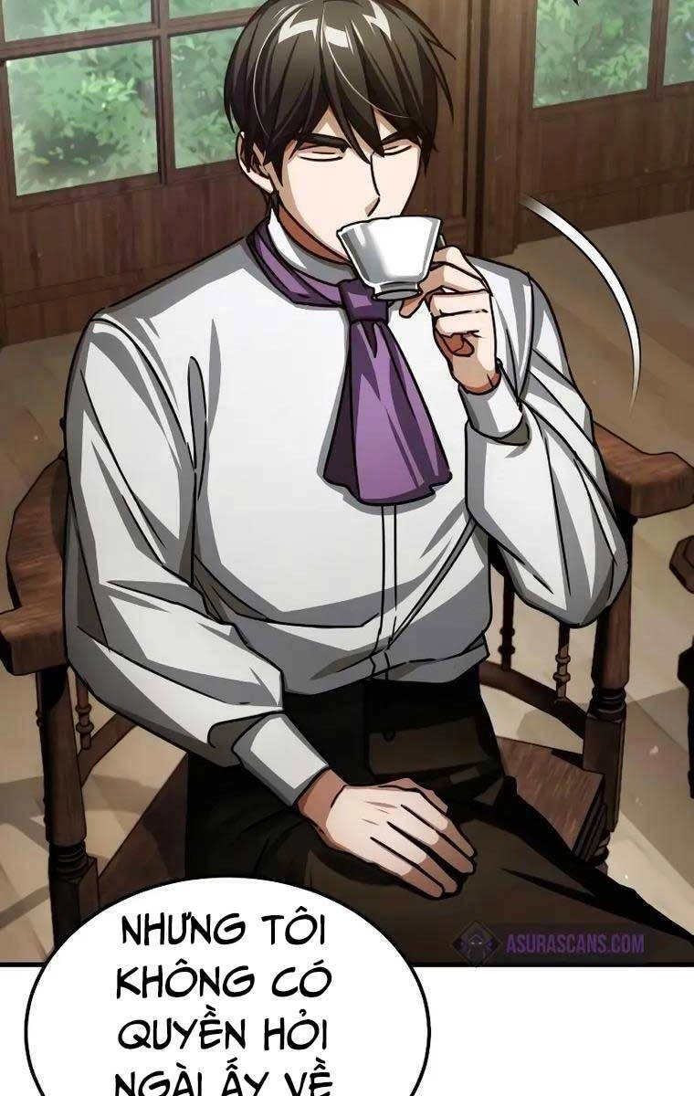 Thiên Quỷ Chẳng Sống Nổi Cuộc Đời Bình Thường Chapter 72 - 109