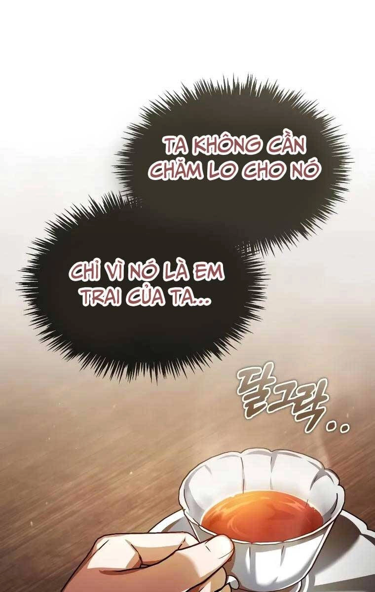 Thiên Quỷ Chẳng Sống Nổi Cuộc Đời Bình Thường Chapter 72 - 112