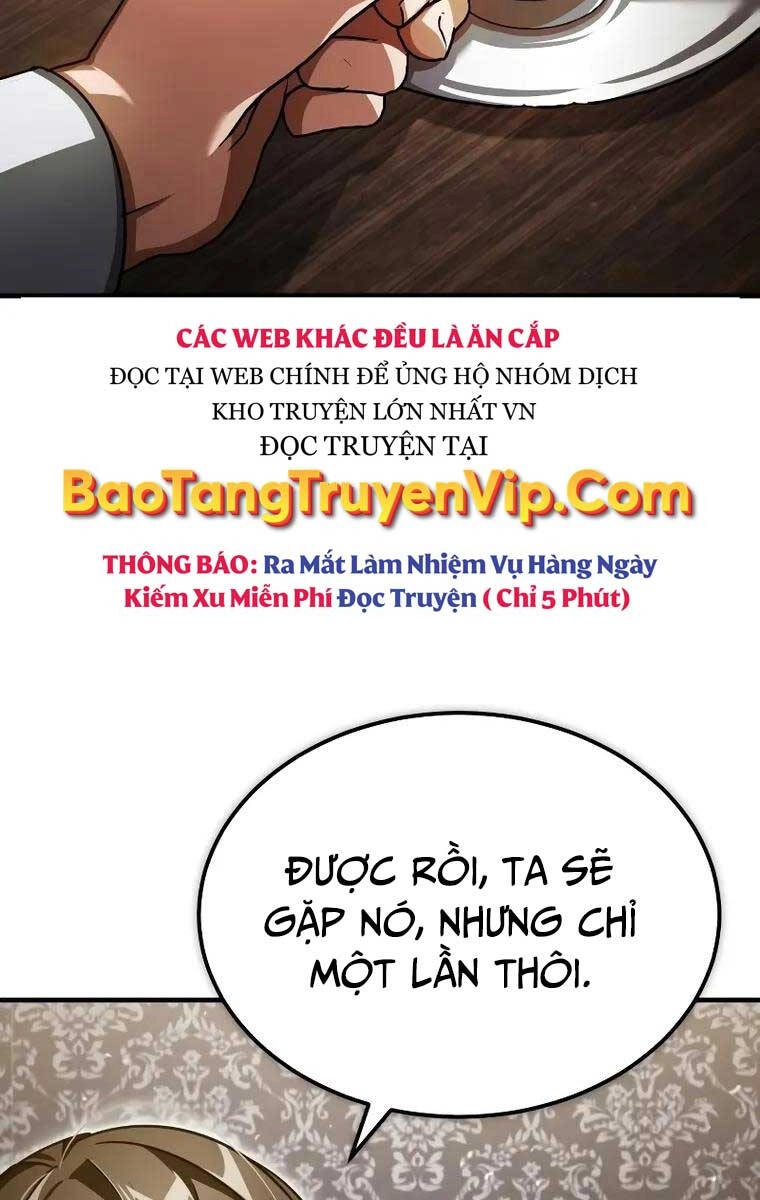 Thiên Quỷ Chẳng Sống Nổi Cuộc Đời Bình Thường Chapter 72 - 113