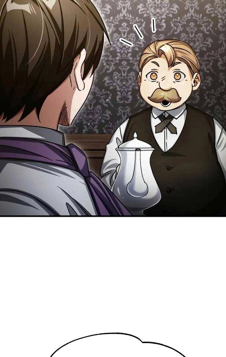 Thiên Quỷ Chẳng Sống Nổi Cuộc Đời Bình Thường Chapter 72 - 114