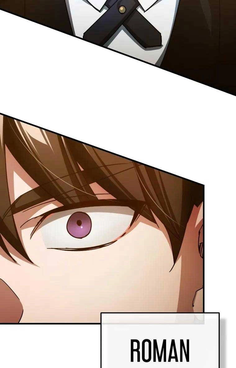 Thiên Quỷ Chẳng Sống Nổi Cuộc Đời Bình Thường Chapter 72 - 116