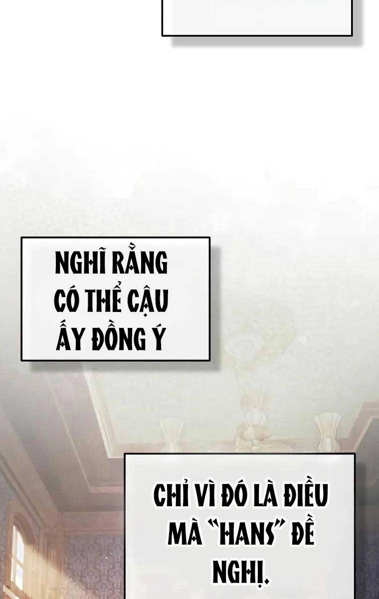 Thiên Quỷ Chẳng Sống Nổi Cuộc Đời Bình Thường Chapter 72 - 117