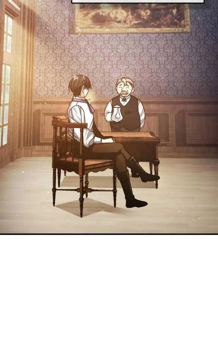 Thiên Quỷ Chẳng Sống Nổi Cuộc Đời Bình Thường Chapter 72 - 118