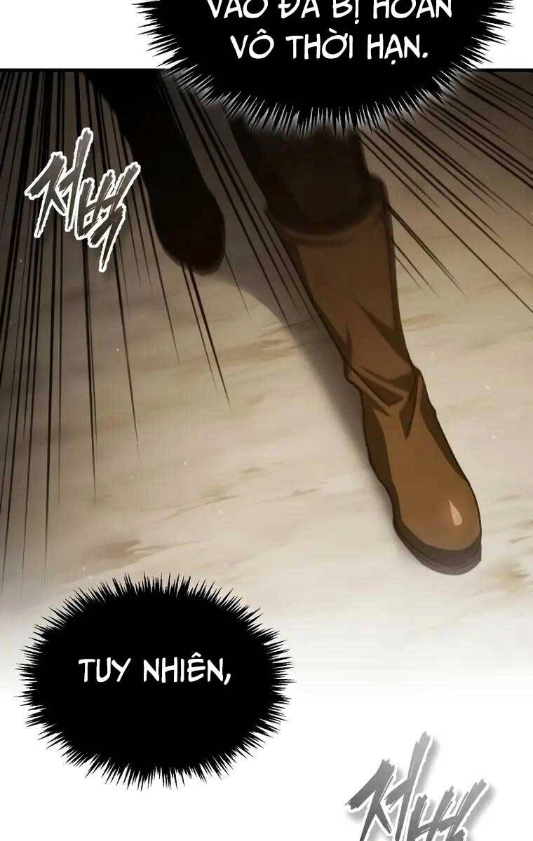 Thiên Quỷ Chẳng Sống Nổi Cuộc Đời Bình Thường Chapter 72 - 120