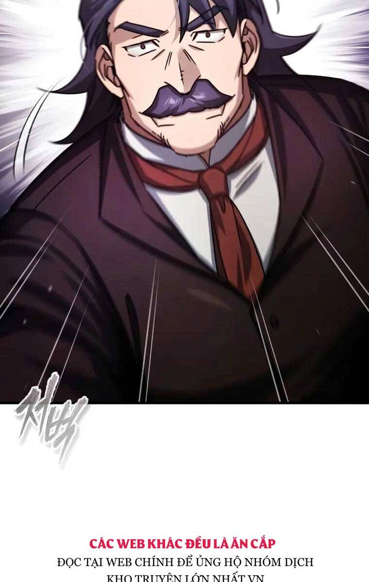 Thiên Quỷ Chẳng Sống Nổi Cuộc Đời Bình Thường Chapter 72 - 122