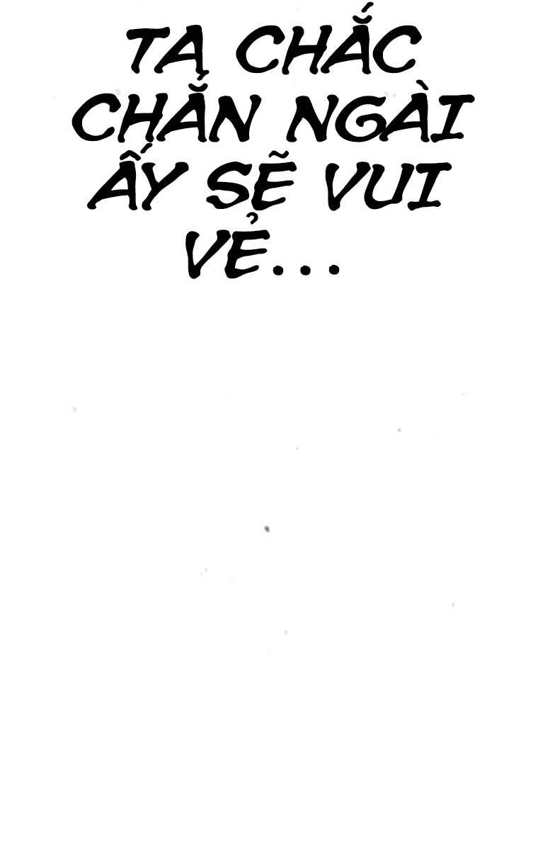 Thiên Quỷ Chẳng Sống Nổi Cuộc Đời Bình Thường Chapter 72 - 124