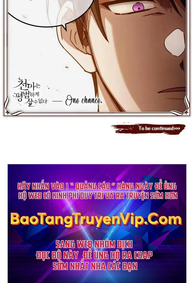 Thiên Quỷ Chẳng Sống Nổi Cuộc Đời Bình Thường Chapter 72 - 126