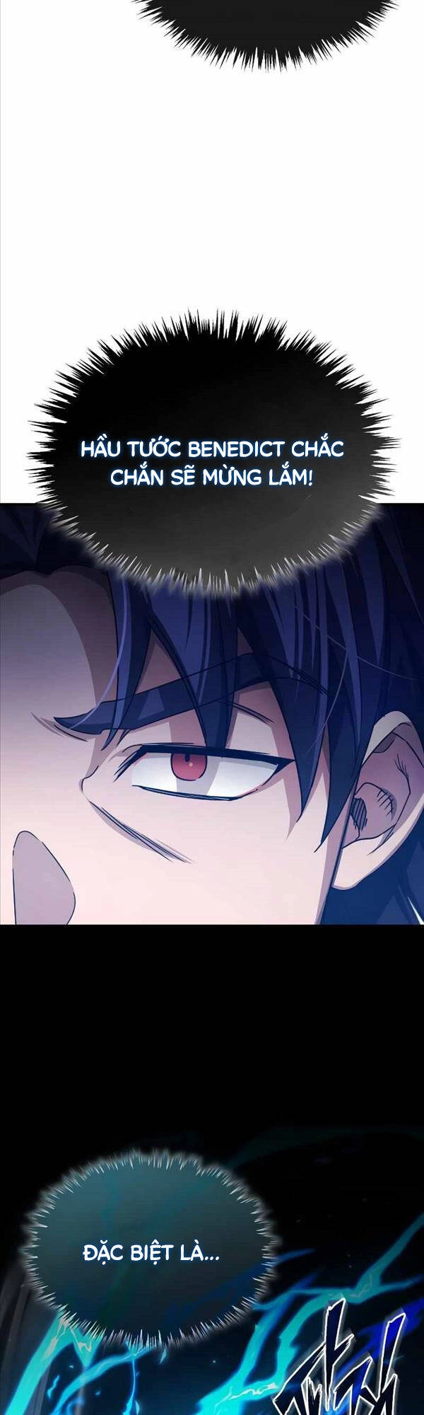 Thiên Quỷ Chẳng Sống Nổi Cuộc Đời Bình Thường Chapter 73 - 2