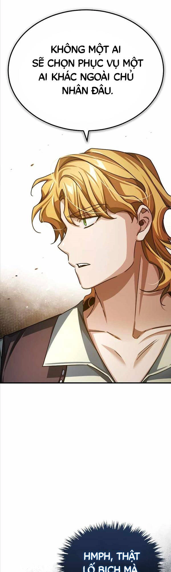 Thiên Quỷ Chẳng Sống Nổi Cuộc Đời Bình Thường Chapter 73 - 22