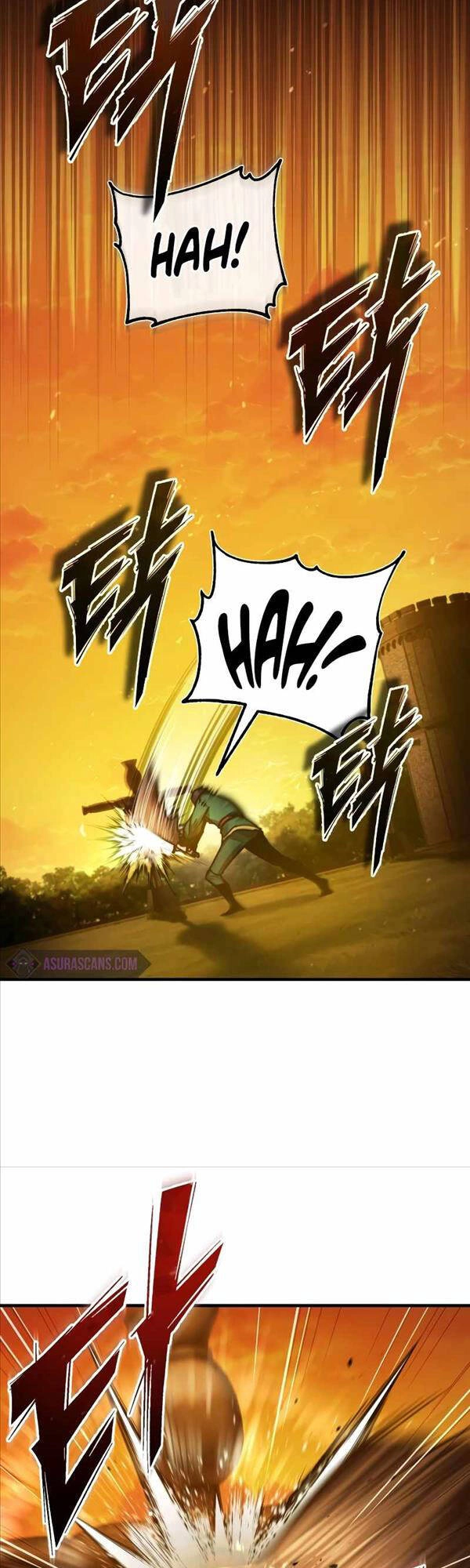 Thiên Quỷ Chẳng Sống Nổi Cuộc Đời Bình Thường Chapter 73 - 30