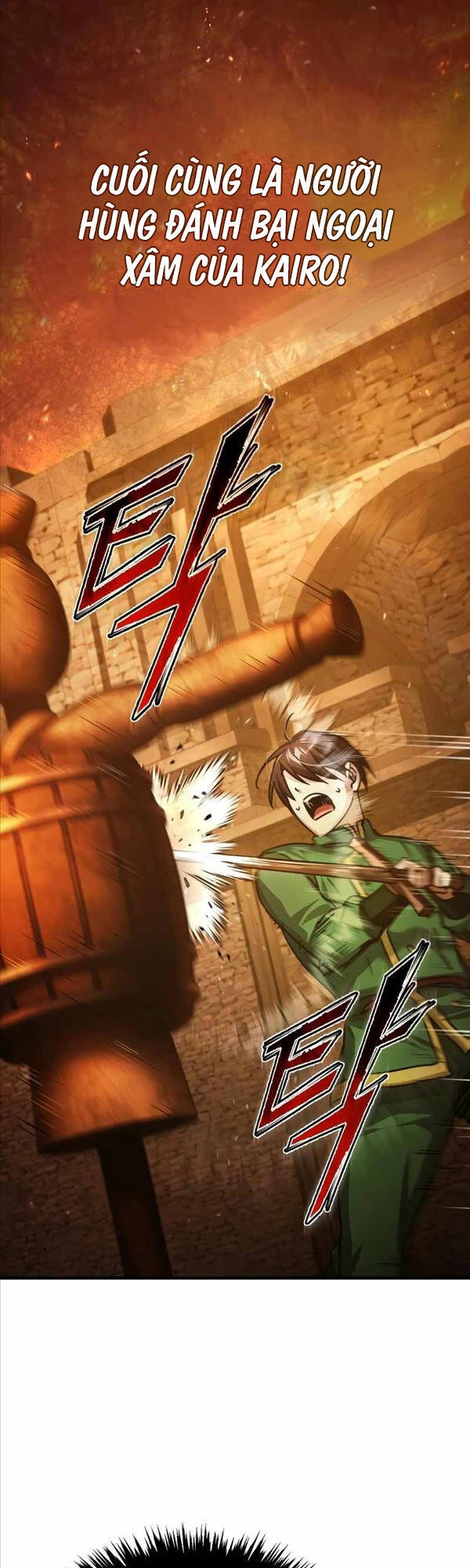 Thiên Quỷ Chẳng Sống Nổi Cuộc Đời Bình Thường Chapter 73 - 33