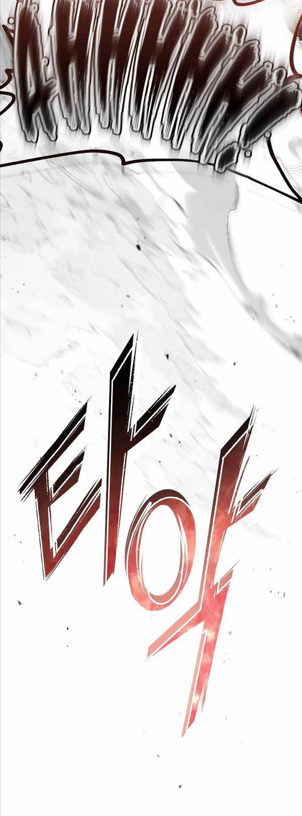 Thiên Quỷ Chẳng Sống Nổi Cuộc Đời Bình Thường Chapter 73 - 36