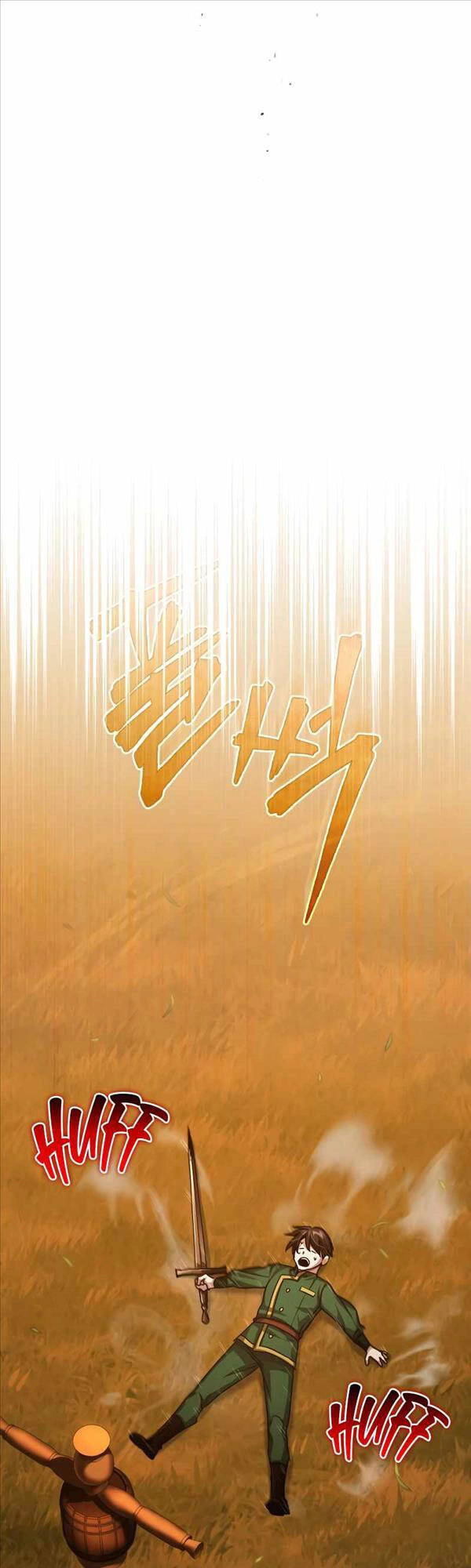 Thiên Quỷ Chẳng Sống Nổi Cuộc Đời Bình Thường Chapter 73 - 37