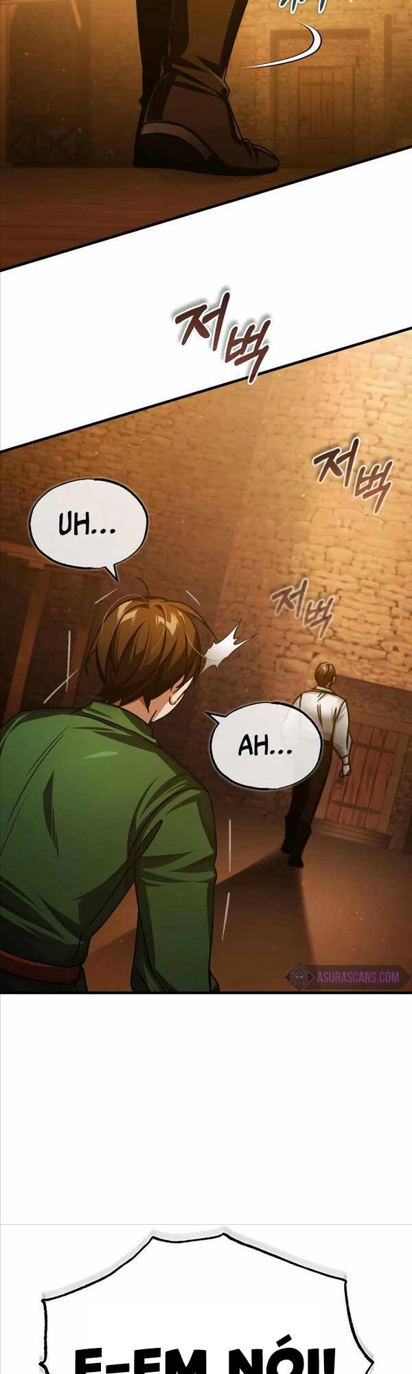 Thiên Quỷ Chẳng Sống Nổi Cuộc Đời Bình Thường Chapter 73 - 42