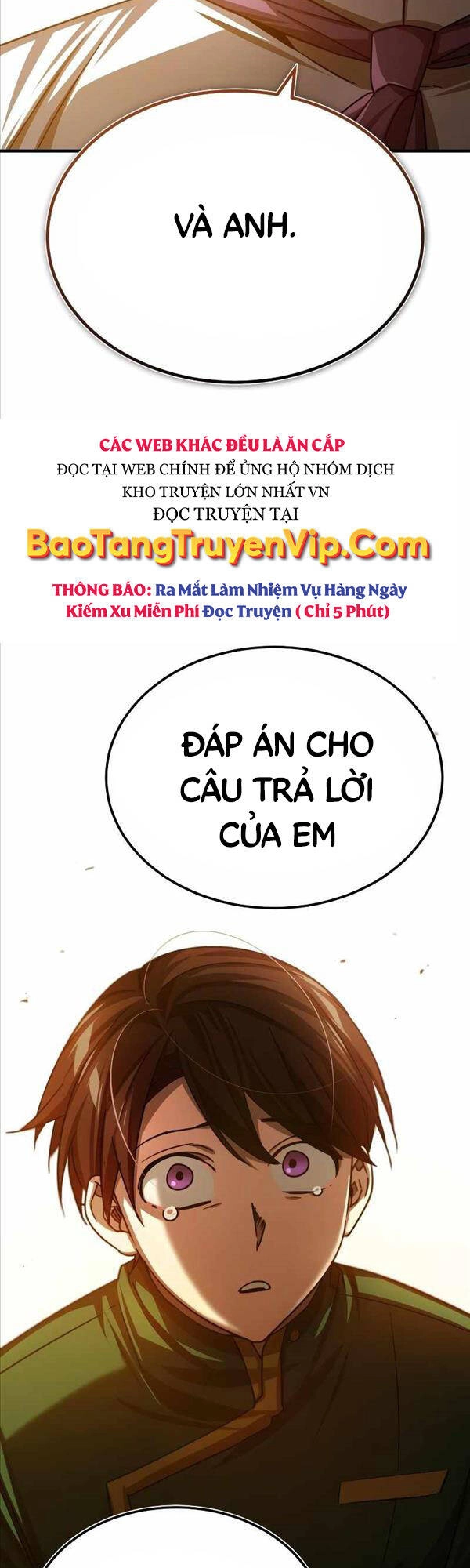 Thiên Quỷ Chẳng Sống Nổi Cuộc Đời Bình Thường Chapter 73 - 55
