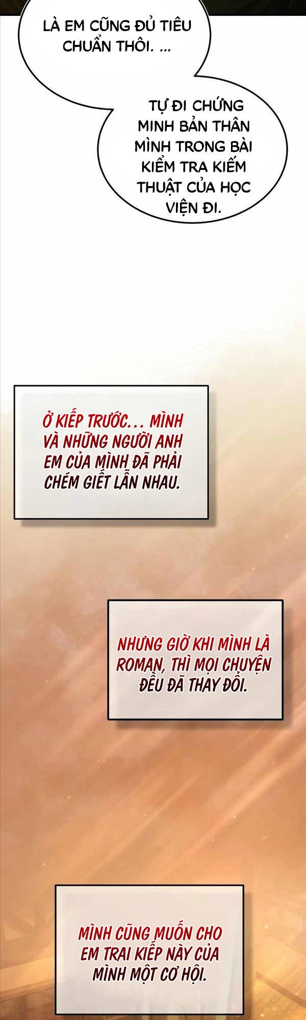 Thiên Quỷ Chẳng Sống Nổi Cuộc Đời Bình Thường Chapter 73 - 56