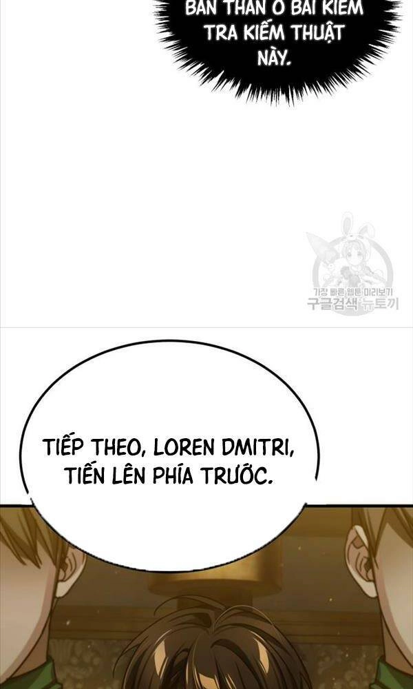 Thiên Quỷ Chẳng Sống Nổi Cuộc Đời Bình Thường Chapter 74 - 4