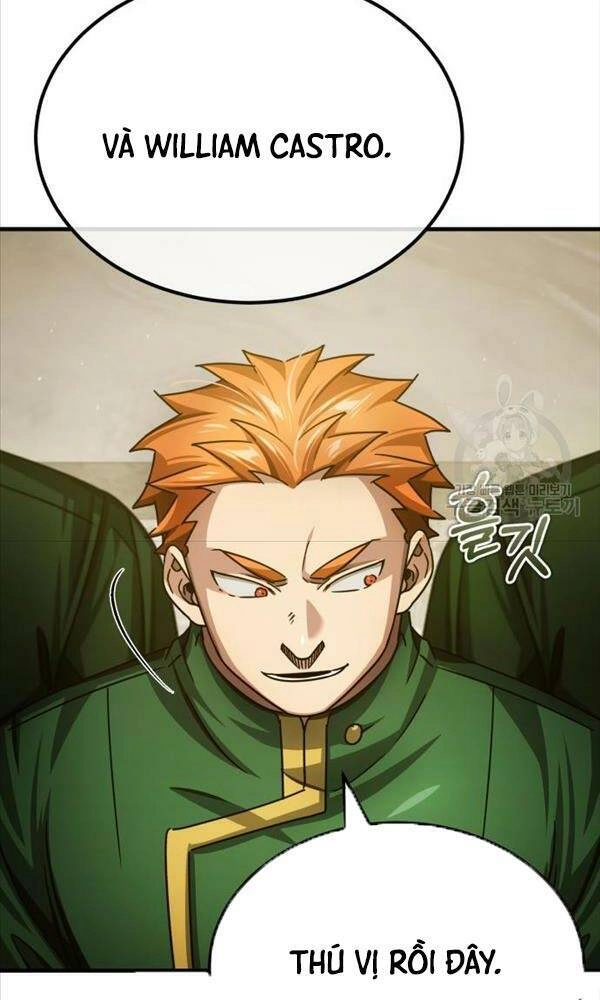 Thiên Quỷ Chẳng Sống Nổi Cuộc Đời Bình Thường Chapter 74 - 6