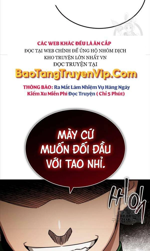 Thiên Quỷ Chẳng Sống Nổi Cuộc Đời Bình Thường Chapter 74 - 7