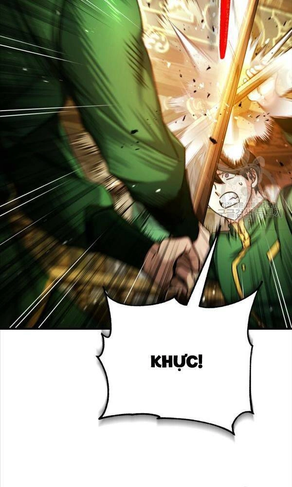 Thiên Quỷ Chẳng Sống Nổi Cuộc Đời Bình Thường Chapter 74 - 13