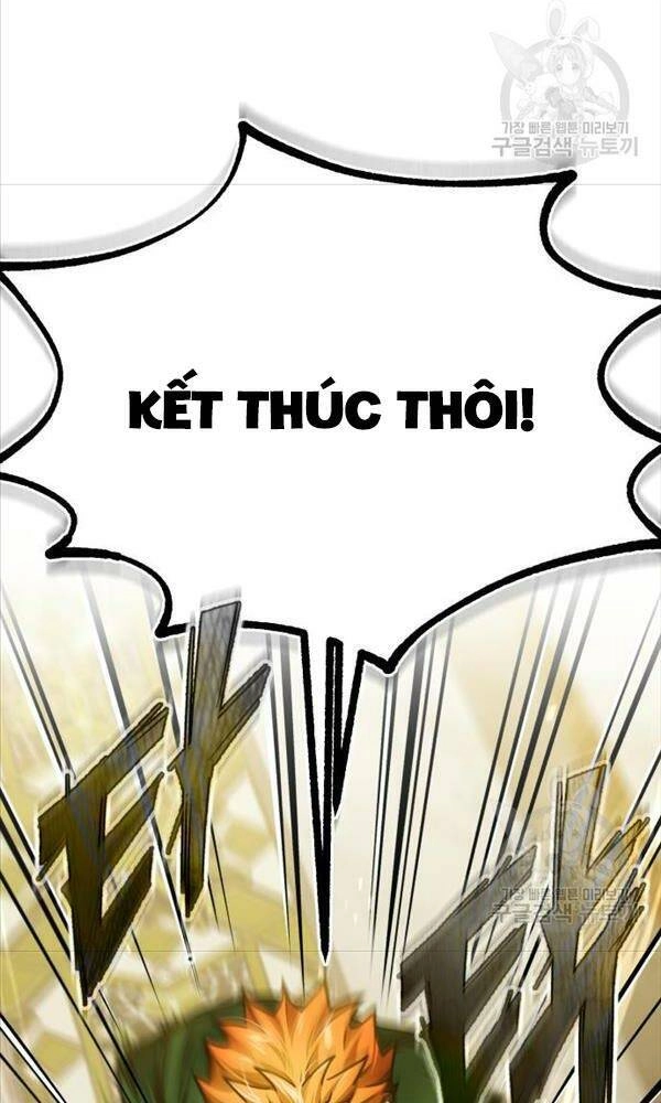 Thiên Quỷ Chẳng Sống Nổi Cuộc Đời Bình Thường Chapter 74 - 14