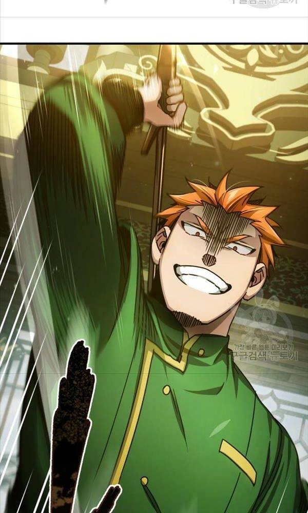 Thiên Quỷ Chẳng Sống Nổi Cuộc Đời Bình Thường Chapter 74 - 16