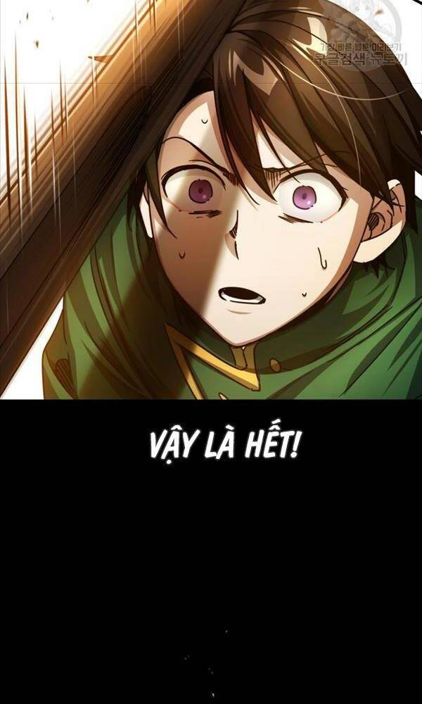 Thiên Quỷ Chẳng Sống Nổi Cuộc Đời Bình Thường Chapter 74 - 18