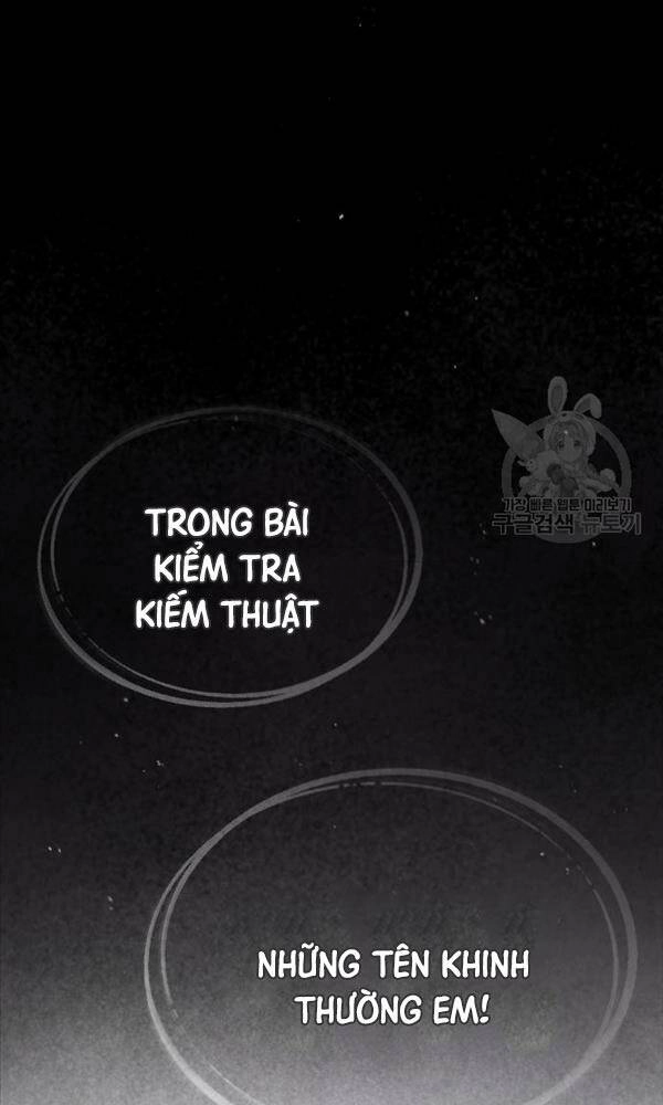 Thiên Quỷ Chẳng Sống Nổi Cuộc Đời Bình Thường Chapter 74 - 19